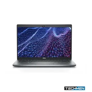 Dell Latitude 5430 Core i7 12th Generation 16GB RAM 512GB SSD 14" Display Intel Shared Graphics (USED)