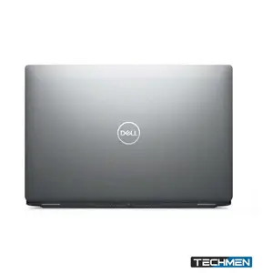 Dell Latitude 5430 Core i7 12th Generation 16GB RAM 512GB SSD 14" Display Intel Shared Graphics (USED)