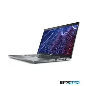 Dell Latitude 5430 Core i7 12th Generation 16GB RAM 512GB SSD 14" Display Intel Shared Graphics (USED)