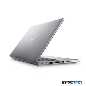 Dell Latitude 5431 Core i7 12th Generation 16GB RAM 256GB SSD 14-inch Display Intel Shared Graphics (Used)