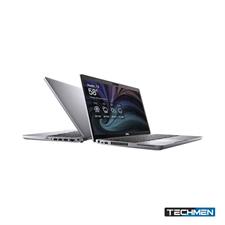 Dell Latitude 5511 Core i7 10th Generation ( 10850H) 16GB Ram 512GB SSD 15.6 HD Display 2GB 950MX Graphics (USED)