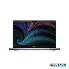 Dell Latitude 5511 Core i7 10th Generation ( 10850H) 16GB Ram 512GB SSD 15.6 HD Display 2GB 950MX Graphics (USED)