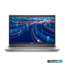 Dell Latitude 5520 CI5 11th Generation 16GB 256GB SSD 15.6" Display  (USED)