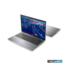 Dell Latitude 5520 CI5 11th Generation 16GB 256GB SSD 15.6" Display  (USED)