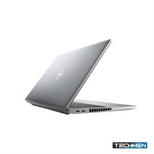 Dell Latitude 5520 CI5 11th Generation 16GB 256GB SSD 15.6" Display  (USED)