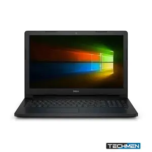 Dell Latitude 5570 Core i7 6th Generation 8GB RAM 256GB SSD 15.6-inch Display Intel Shared Graphics (Used)