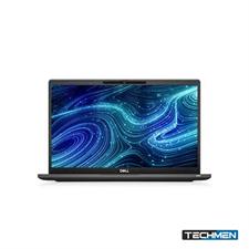 Dell Latitude 7320 CI5 11th Generation 16GB 256GB SSD 13" FHD Display (USED)