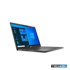 Dell Latitude 7320 CI5 11th Generation 16GB 256GB SSD 13" FHD Display (USED)