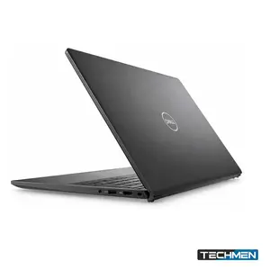 Dell Latitude 7420 Core i5 11th Gen 16GB RAM 256GB SSD 14″ Display (used)