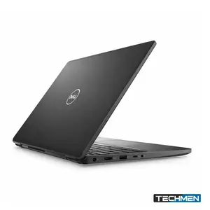 Dell Latitude 7420 Core i5 11th Gen 16GB RAM 256GB SSD 14″ Display (used)