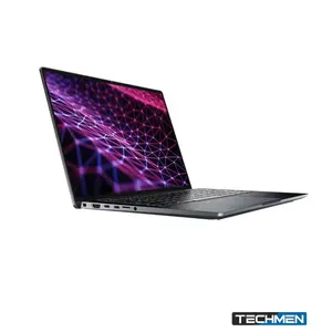 Dell Latitude 9430 Core i5 12th Generation 16GB RAM 256GB SSD 14-inch 2-in-1 X360 Touchscreen Laptop Intel Shared Graphics (Used)