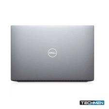 Dell Precision 5550 Core i9 10th Generation 64GB Ram 512 GB SSD 4GB T2000 Graphics 15.6" Full HD Display - (Used)