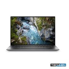 Dell Precision 5550 Core i9 10th Generation 64GB Ram 512 GB SSD 4GB T2000 Graphics 15.6" Full HD Display - (Used)