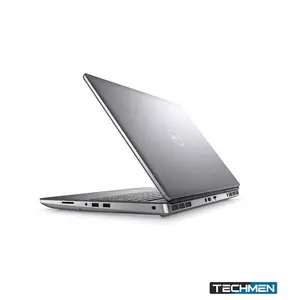 Dell Precision 7760 Core i7 11th Generation 32GB RAM 512GB SSD 17" Display 6GB Graphics Card (USED)