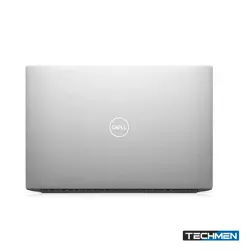 Dell XPS 15 9510 - Core i7-11800H 11th Gen 16GB RAM 512GB SSD 4GB NVIDIA RTX 3050Ti Graphics 15.6" FHD Display (Used)