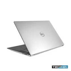 Dell XPS 15 9510 - Core i7-11800H 11th Gen 16GB RAM 512GB SSD 4GB NVIDIA RTX 3050Ti Graphics 15.6" FHD Display (Used)