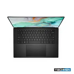 Dell XPS 15 9510 - Core i7-11800H 11th Gen 16GB RAM 512GB SSD 4GB NVIDIA RTX 3050Ti Graphics 15.6" FHD Display (Used)