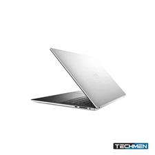 Dell XPS 15 9520 - Core i7-12700H 12th Gen 16GB Ram 512GB SSD 4GB NVIDIA RTX3050 Graphics 15.6" FHD Display (Used)