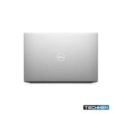 Dell XPS 15 9520 - Core i7-12700H 12th Gen 16GB Ram 512GB SSD 4GB NVIDIA RTX3050 Graphics 15.6" FHD Display (Used)