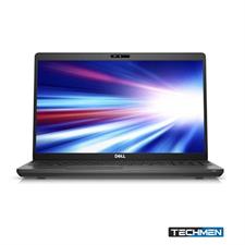 Dell Latitude 5501 Ci7 9th Gen 8GB Ram 512GB SSD 15.6" Display (USED)