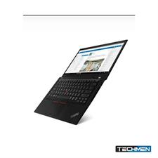 Lenovo ThinkPad T490 Ci7 8th Gen 8GB Ram 256GB SSD 14" Display - Used