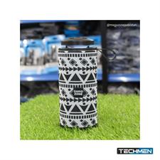 Dario Zone Dario-112 Bluetooth 5.1 Speaker