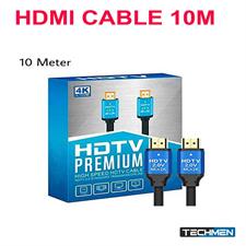 4k HDMI Cable Ultra High Speed for HD TV Laptop Projector PS4 PS5 1.5m,3m,5m,10m,15m,20m,25m,30m
