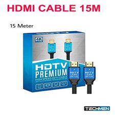 4k HDMI Cable Ultra High Speed for HD TV Laptop Projector PS4 PS5 1.5m,3m,5m,10m,15m,20m,25m,30m