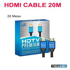 4k HDMI Cable Ultra High Speed for HD TV Laptop Projector PS4 PS5 1.5m,3m,5m,10m,15m,20m,25m,30m