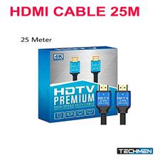 4k HDMI Cable Ultra High Speed for HD TV Laptop Projector PS4 PS5 1.5m,3m,5m,10m,15m,20m,25m,30m