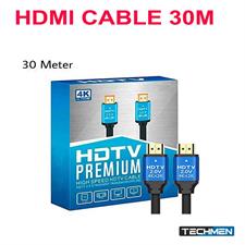 4k HDMI Cable Ultra High Speed for HD TV Laptop Projector PS4 PS5 1.5m,3m,5m,10m,15m,20m,25m,30m