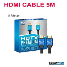 4k HDMI Cable Ultra High Speed for HD TV Laptop Projector PS4 PS5 1.5m,3m,5m,10m,15m,20m,25m,30m