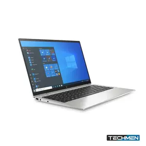 HP EliteBook 1040 G8 Core i7 11th Generation 32GB RAM 512GB SSD 14″ Display Intel Iris Xe Graphics (USED)