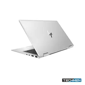 HP EliteBook 1040 G8 Core i7 11th Generation 32GB RAM 512GB SSD 14″ Display Intel Iris Xe Graphics (USED)