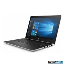 HP Probook 450 G5 Core i5 8th Generation Display - (USED)