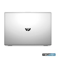 HP Probook 450 G5 Core i5 8th Generation Display - (USED)