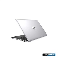 HP Probook 450 G5 Core i5 8th Generation Display - (USED)