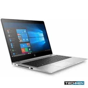 HP EliteBook 830 G6 x360 Core i5 8th Generation 8GB RAM 256GB SSD 13.3″ Touch Display Intel UHD Graphics 620 (USED)