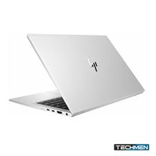 HP Elitebook 830 G7 Ci5 10th Gen 8GB 256GB SSD 13.3" Inch Display (Used)