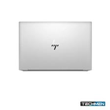 HP Elitebook 830 G7 Ci5 10th Gen 8GB 256GB SSD 13.3" Inch Display (Used)