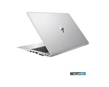  HP Elitebook 850 G6 Ci5 8th Gen 16GB Ram 256GB SSD 15.6" Display (Used)