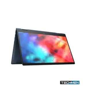 HP Elite Dragonfly Max 13 X360 Core i7 11th Generation 32GB RAM 512GB SSD 13.3" Display Intel Shared Graphics (USED)