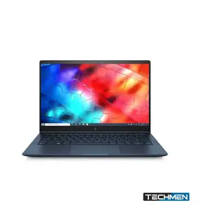 HP Elite Dragonfly Max 13 X360 Core i7 11th Generation 32GB RAM 512GB SSD 13.3" Display Intel Shared Graphics (USED)