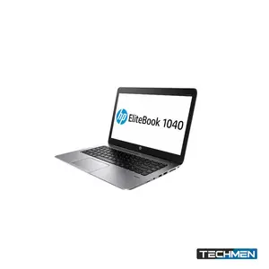 HP EliteBook 1040 G6 Core i5 8th Generation 16 GB RAM 256 GB SSD 14″ Display (Used)