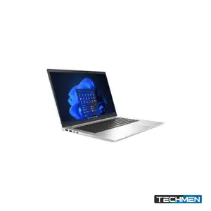 HP EliteBook 1040 G9 Core i7 12th Generation 16GB RAM 512GB SSD 14" Display  X360 Touch (USED)