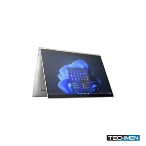 HP EliteBook 1040 G9 Core i7 12th Generation 16GB RAM 512GB SSD 14" Display  X360 Touch (USED)