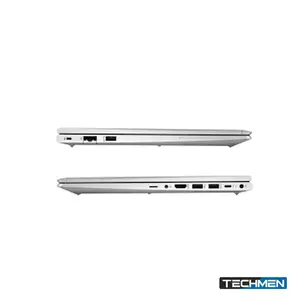 HP EliteBook 650 G9 Core i5 12th Generation 16 GB RAM 256 GB SSD 15.6″ Display (Used)