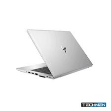 HP Elitebook 830 G5 CI7 8th Gen 8GB Ram 256GB SSD 13.3" Display (Used)