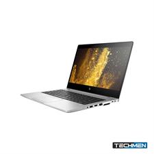 HP Elitebook 830 G5 CI7 8th Gen 8GB Ram 256GB SSD 13.3" Display (Used)