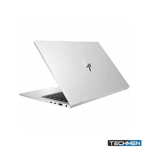 HP EliteBook 830 G6 Core i7 8th Generation 8GB RAM 256GB SSD 14-inch Display Intel Shared Graphics (Used)